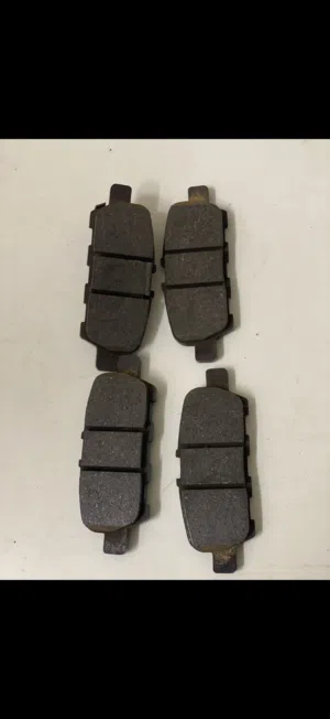 Used4