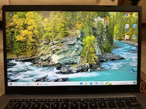 Asus . Windows . 14"4