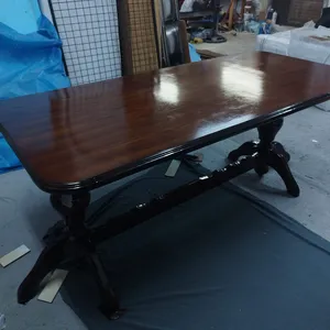 Dining Room Furniture . New4
