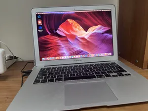 Mac book Apple