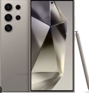 s24 ultra مستعمل