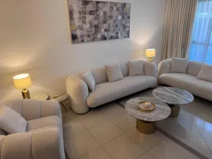 طقم كنب من pan home
