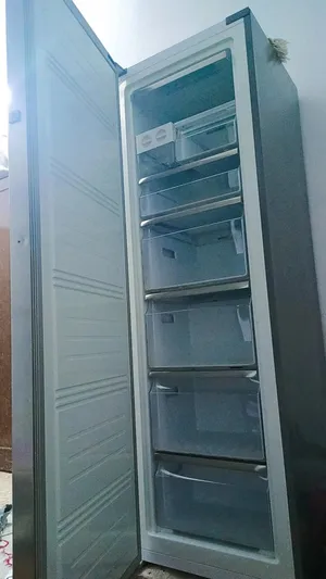 ‏فريزر ‏.‏ اخرى ‏.‏ مستعمل‏0