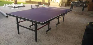 ‏ألعاب المضرب ‏.‏ جديد‏4