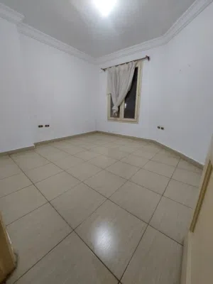 90-m2-2-bedrooms-apartments-for-rent-in-alexandria-sidi-beshr