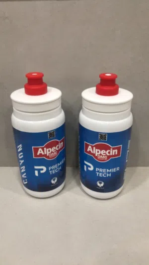 مطارات طواف عمان 2026  النسخة 15