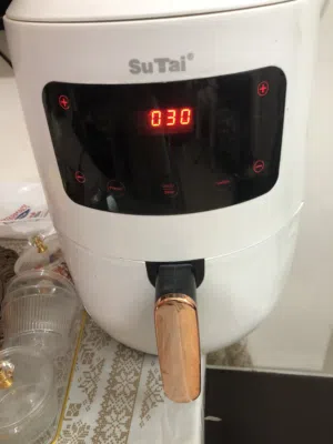 قلاية هوئية نوع SUtai