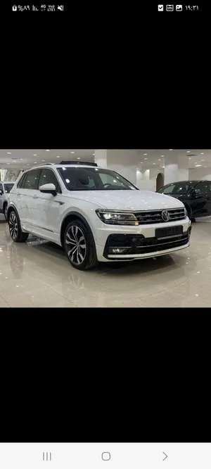 used-volkswagen-tiguan-in-ramallah-and-al-bireh