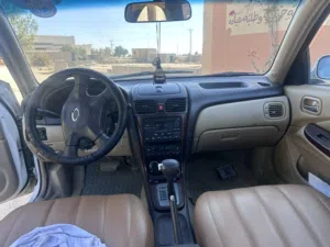 سامسونج sm3