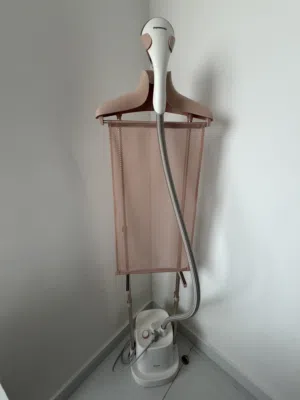 Panasonic Garment Steamer