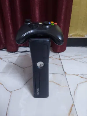 اكس بوكس 360