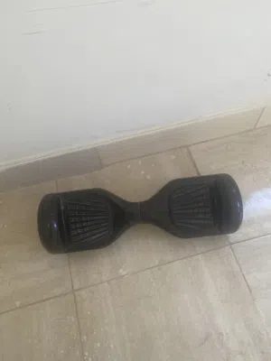 سكوتر نضيف جدا