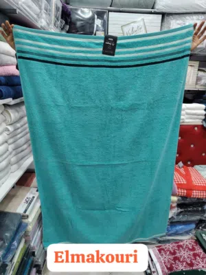 ملابس رجال بكل الانواع