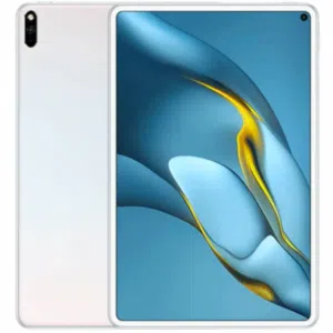 Huawei MatePad Pro 256 GB in Amman