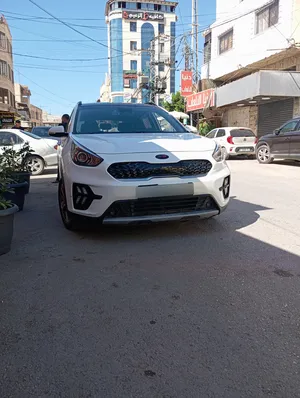 used-kia-niro-ev-in-tulkarm