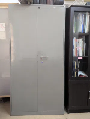 Storage Shelf