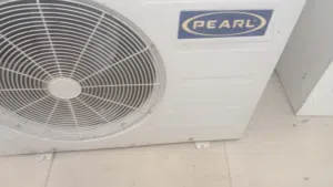 second hand spilt ac for sale and repairing