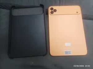 Xiaomi Mi Pad 2 64 GB in Al Batinah