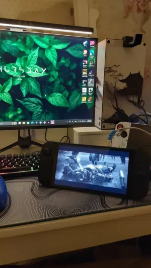 switch 2 console only