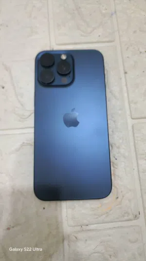 iphon 15 bro max جديد سبب البيع الحاجه