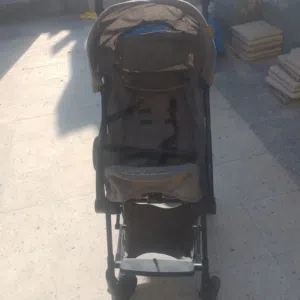 مستلزمات اطفال