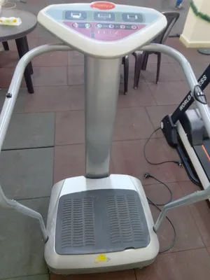 ‏أجهزة رياضية ‏.‏ مستعمل‏0