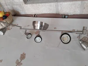 مجموعه ثريات للبيع