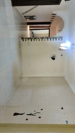 للبيع كااااش او أقساط