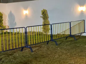 سياااج آمااان