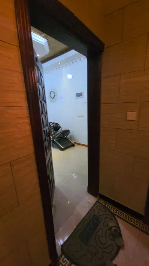 غرفه نوم للبيع