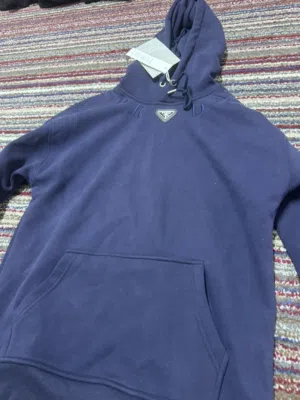 بلايز هودي جديد بسعر مناسب جدا للتواصل WhatsApp فقط