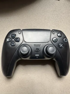 PlayStation 5 PlayStation for sale in Dhofar