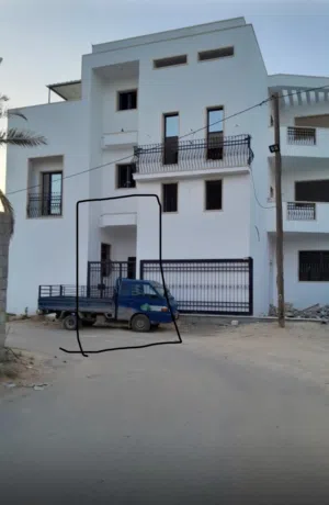 صاله للإيجار