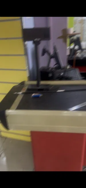 للبيع عاجل للمحلات الجديده
