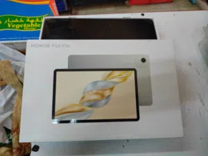 Honor Other 128 GB in Baghdad