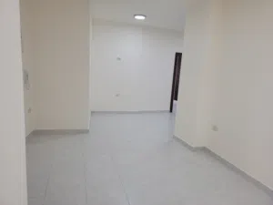 شقة تجارية فاخرة في أفضل مواقع تلاع العلي الشمالي