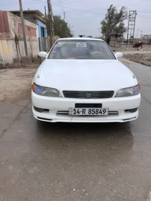 مارك نفخ سيارة حلو وجاهزة