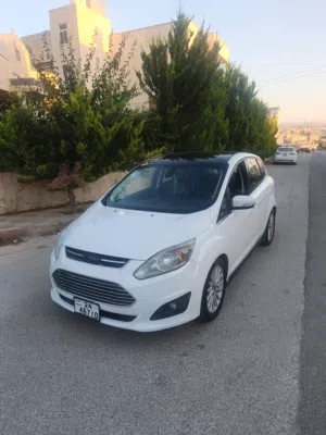 فل كامل ترخيص لشهر 11