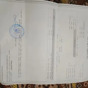  Building for Sale in Amman Sahab