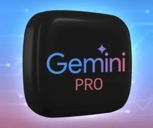 Gemini Pro 18 Months Activation Link - 5TB Gemini Pro 18 Months Activation Link - 5TB Gemini Pro 18