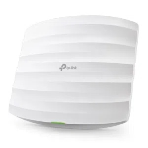 راوتر بوينت tp link access point