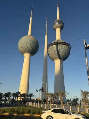 ‏15 م٢ ‏.‏ المالك‏3