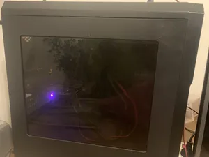 Asus . Windows . Used3