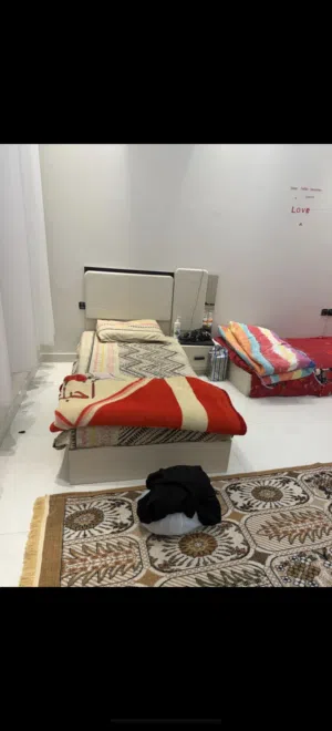 سرير ابو نفر تركي عدد 2