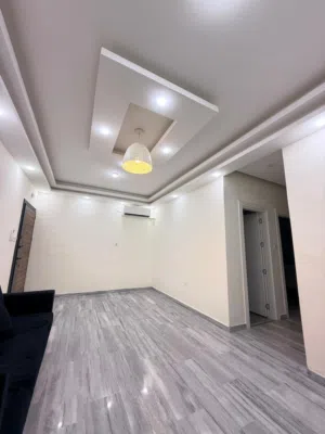 93 m2 2 Bedrooms Apartments for Sale in Aqaba Al Sakaneyeh 5