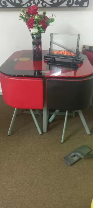 اغراض للبيع