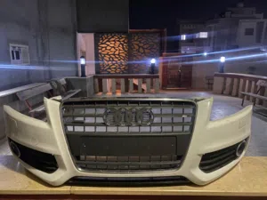 ‏جديد‏2