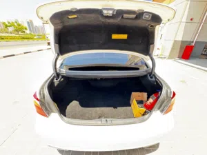 Lexus LS 460 GCC 2007 km: 150000 23500 dhs