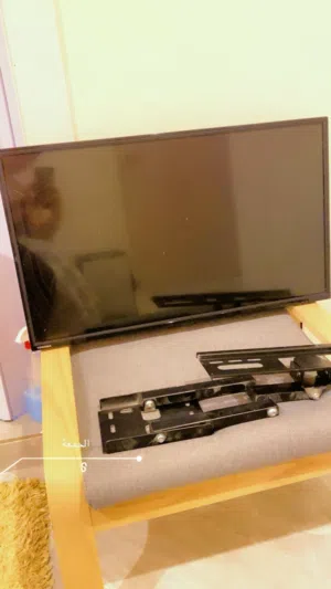 TV ماركه توشيبا