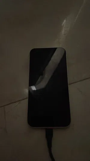 Apple iPhone 12 64 GB in Tripoli